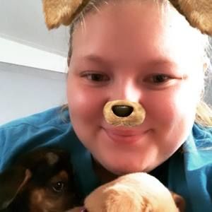 Meet your Posher, Angel